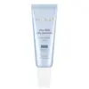 Hickap Ultra-Light Daily Sun Cream SPF50 Zonnecrème
