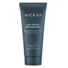 Hickap Pore Refining Detox Mud Mask Gezichtsmasker