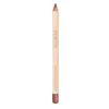 Hickap Mad Precision Lip Pencil Lipliner