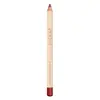 Hickap Mad Precision Lip Pencil Lipliner