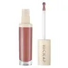 Hickap Dewy Lips Velvet Gloss Lipgloss