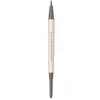 Hickap Dream Brows Dual Definer Wenkbrauwpotlood