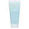 Hickap Niagara Falls Ultra-hydrating Mask Gezichtsmasker