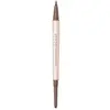 Hickap Dream Brows Dual Definer Wenkbrauwpotlood