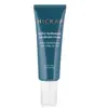 Hickap Hydra-hyaluronic 24h Dream Cream Gezichtscrème