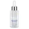 Hickap Make My Day Serum Niacinamide 10% Serum