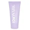 IDA WARG Rich Body Lotion Bodylotion