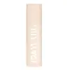 IDA WARG Vanilla Fudge Dry Shampoo Droogshampoo