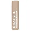 IDA WARG Vanilla Fudge Dry Shampoo Dark Hair Droogshampoo