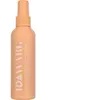 Aveda IDA WARG Leave in Conditioner Spray Leave-in-Treatment
