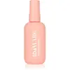 IDA WARG Repair Serum Haarserum