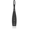 FOREO issa  4 plus Elektrische tandenborstel