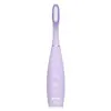 FOREO issa  4 plus Elektrische tandenborstel