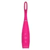 Foreo, Brosse à dents électrique, issa  4 (Electric Toothbrush, Fuchsi...