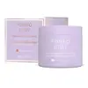 FOREO KIWI  Pore Minimizing Toner Pads