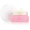 FOREO LUNA  Ultra Nourishing Cleansing Balm 15ml