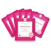 FOREO UFO  Mask Advanced Collection 2.0 Masks Shimmer Freak 2.0 Gezich...