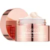 FOREO SUPERCHARGED  HA+PGA TRIPLE ACTION INTENSE MOISTURIZER 50ml
