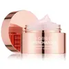 FOREO Supercharge Masque de nuit   Crème de nuit   Hydratant pour le v...