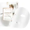 Foreo Masque Facial à La Noix De Coco De La Ferme Au Visage