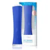 Foreo, Appareil de soin du visage, ESPADA 2 Bleu cobalt