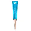 Non communiqué FOREO Foreo - Espada Bha+Pha Blemish Solution 15 Ml Soin Ciblé Acné 30 G