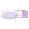 FOREO KIWI Active Masque Pores & Anti-Imperfections 100 g