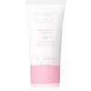 FOREO LUNA  Micro-Foam Cleanser 2.0 20ml
