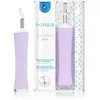 Foreo, Appareil de soin du visage, ESPADA 2 plus Lavande
