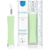 Foreo, Appareil de soin du visage, ESPADA 2 plus pistache