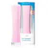 FOREO ESPADA 2 Dispositif - Rose perlé