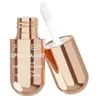 FOREO SUPERCHARGED  Eye & Lip Contour Booster Conductive Serum 3 x 3.5mL