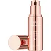FOREO SUPERCHARGED SERUM SERUM SERUM 2.0 Sérum Anti-Âge 30 ml