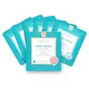 FOREO UFO  Mask Advanced Collection 2.0 Masks Matte Maniac 2.0 Gezicht...