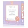 Foreo, Masque pour le visage, Masque intensif de renouvellement pour p...