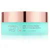 FOREO IRIS Hydrating Hydrogel Eye Mask 60pcs