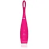 FOREO issa  4 smile Elektrische tandenborstel