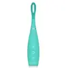 Foreo, Brosse à dents électrique, issa  4 (Electric Toothbrush, Summer...