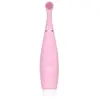 FOREO issa  4 baby Elektrische tandenborstel