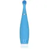 FOREO issa  4 baby Elektrische tandenborstel
