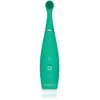 FOREO issa  4 baby Elektrische tandenborstel