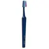 TePe ColourTM souple Bleu foncé Eco-responsable