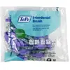 TePe Interdentale Ragers Original Paars ISO maat 6   1,1 mm (20 stuks)