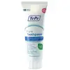 TePe Pure Dentifrice Sans Parfum 75ml