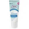 TePe Dentifrice Pure Format Voyage