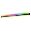 CRDBAG Lampe de bagage LED Saber