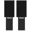 CRDBAG Serrure pour lampe de bagage