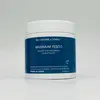 Viamax - Maximum Testo - 60 Capsules