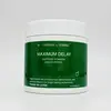 Maximizers by Viamax - Maximum Delay - 60 Capsules