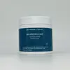 Viamax - Maximum Load - 60 Capsules